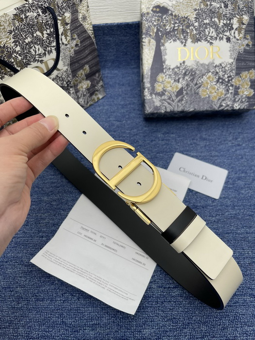 Dior Belts(AAAAA)-197