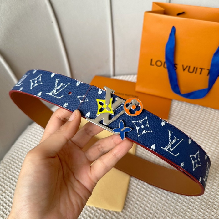 LV Belts(AAAAA)-2181