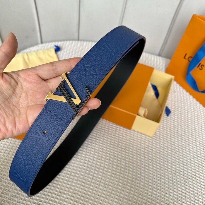 LV Belts(AAAAA)-2179