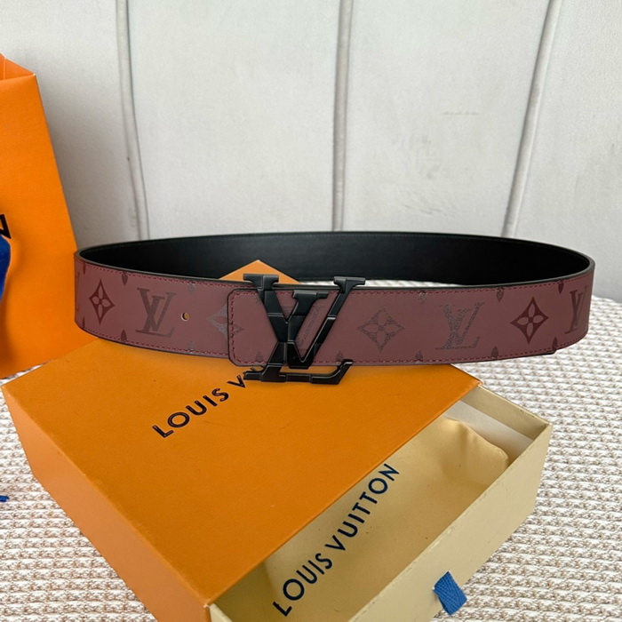 LV Belts(AAAAA)-2172