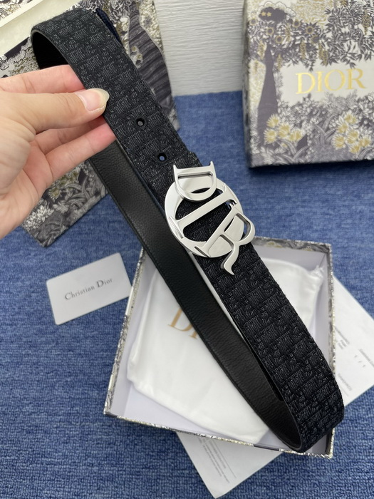 Dior Belts(AAAAA)-194