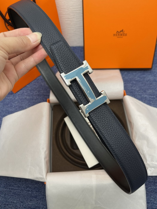 Hermes Belts(AAAAA)-566