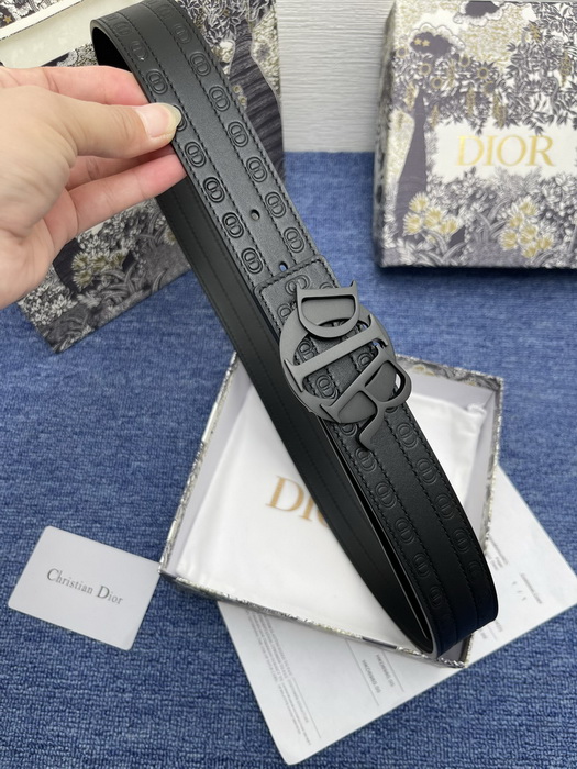 Dior Belts(AAAAA)-182