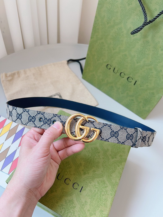 Gucci Belts(AAAAA)-1192