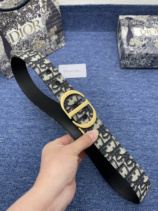 Dior Belts(AAAAA)-148