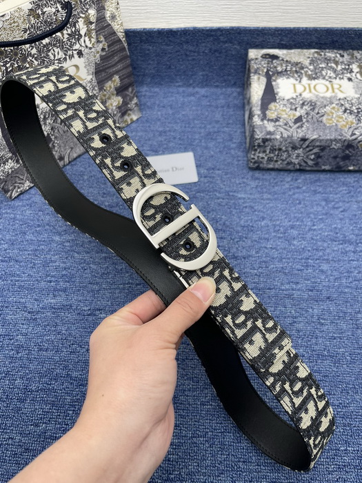 Dior Belts(AAAAA)-147