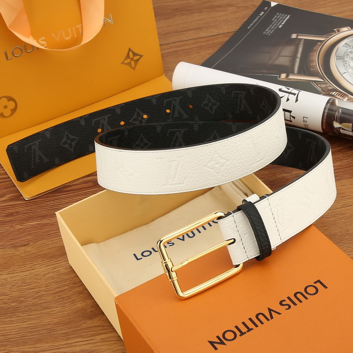 LV Belts(AAAAA)-2160