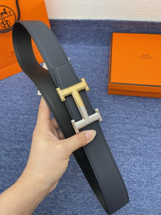 Hermes Belts(AAAAA)-705