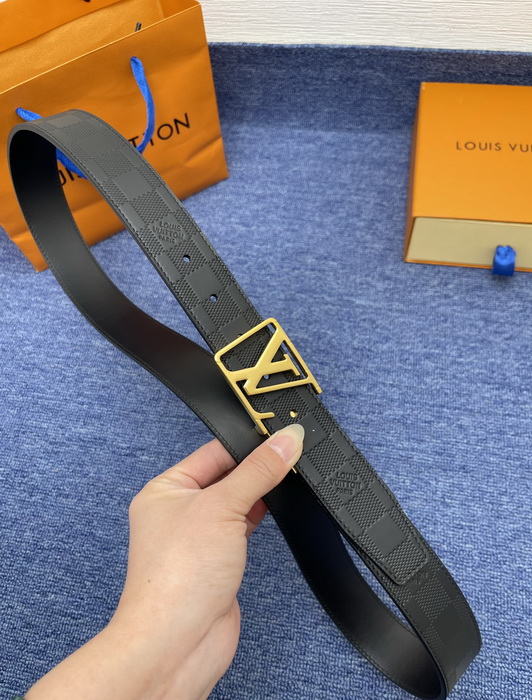 LV Belts(AAAAA)-1960