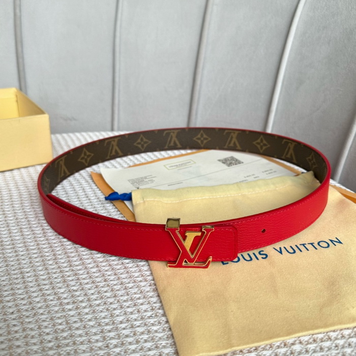 LV Belts(AAAAA)-1834