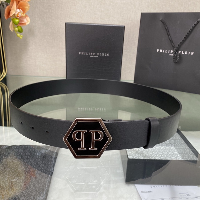 Philipp Plein Belts(AAAAA)-004