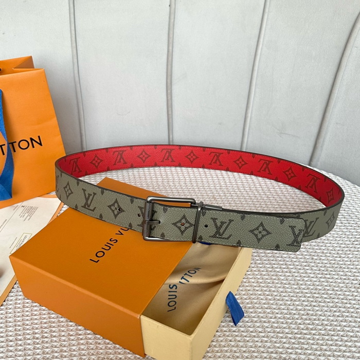 LV Belts(AAAAA)-2031