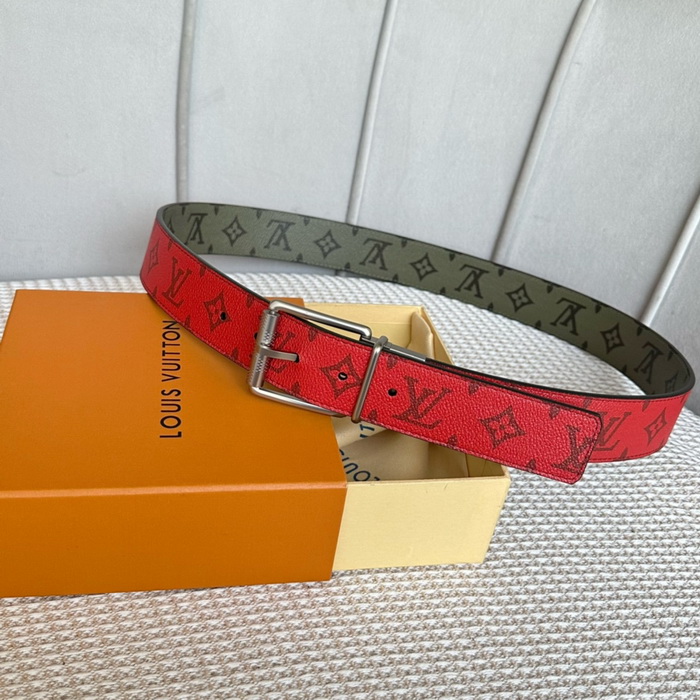 LV Belts(AAAAA)-2029