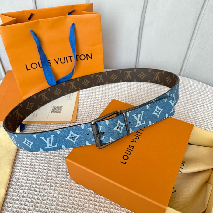 LV Belts(AAAAA)-2027