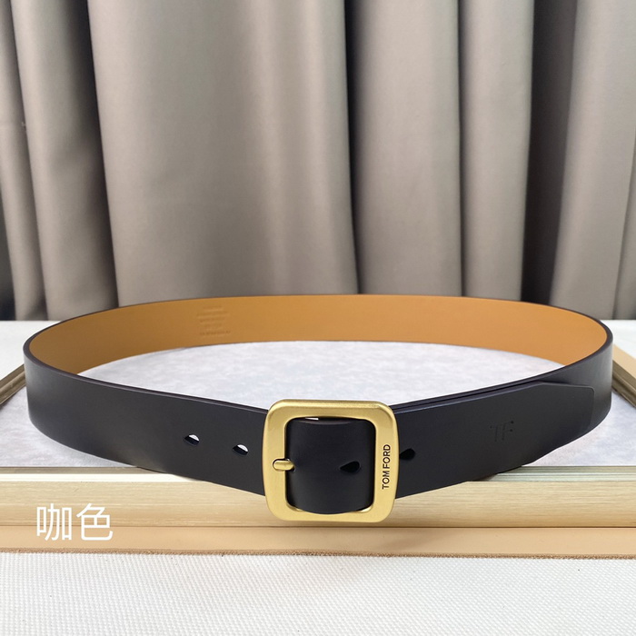 Tom Ford Belts(AAAAA)-071