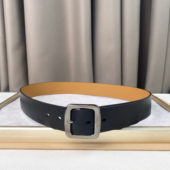 Tom Ford Belts(AAAAA)-070