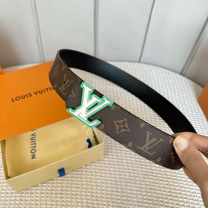 LV Belts(AAAAA)-2119