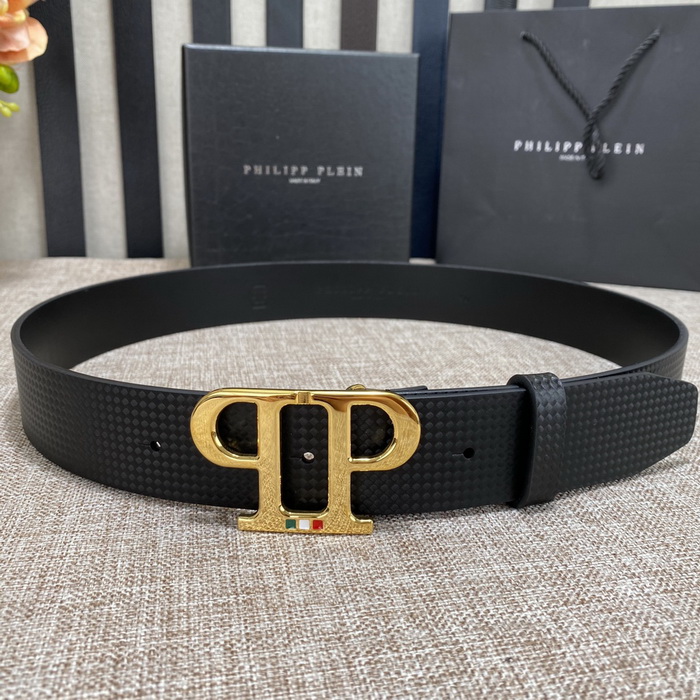 Philipp Plein Belts(AAAAA)-002