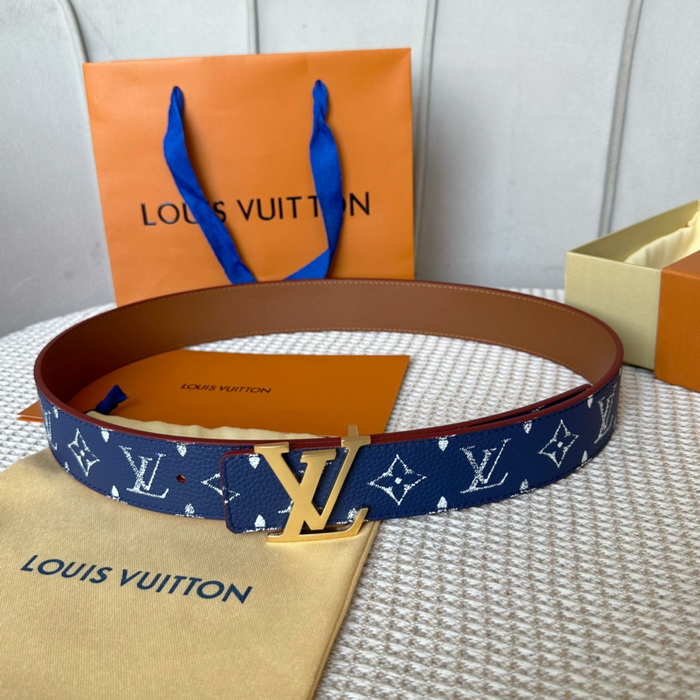 LV Belts(AAAAA)-2011