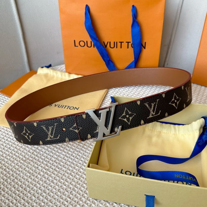 LV Belts(AAAAA)-2006