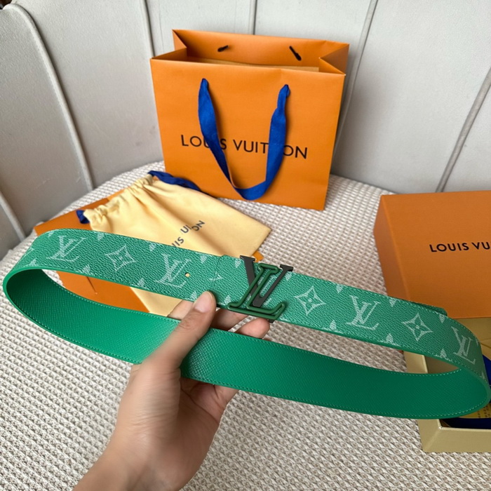 LV Belts(AAAAA)-2002