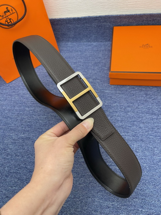 Hermes Belts(AAAAA)-693