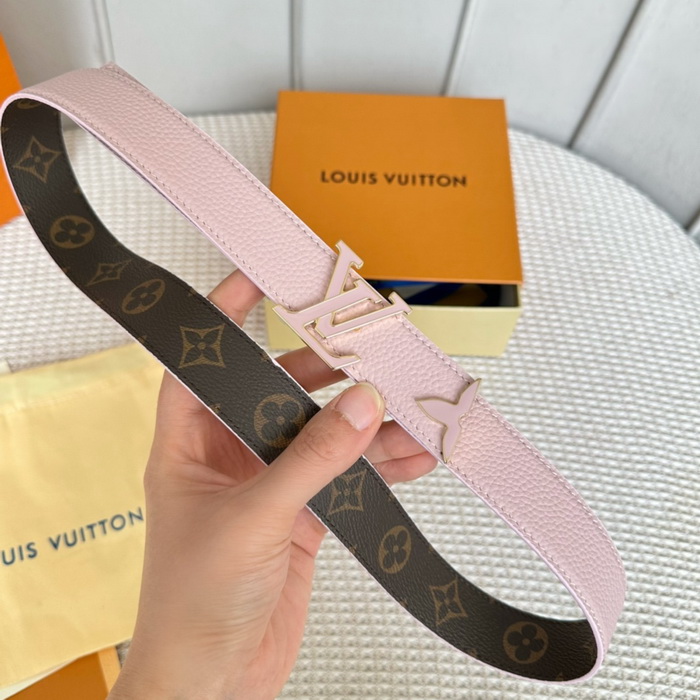 LV Belts(AAAAA)-1864