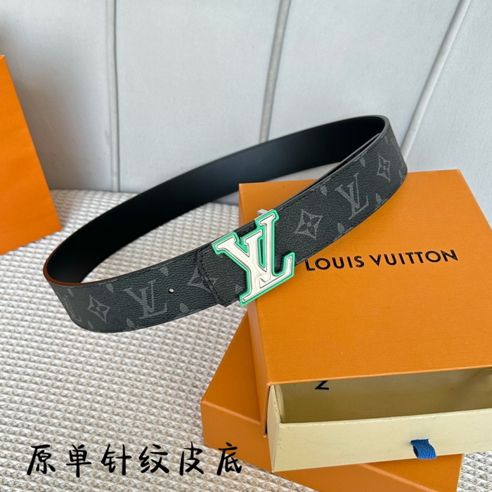 LV Belts(AAAAA)-2117