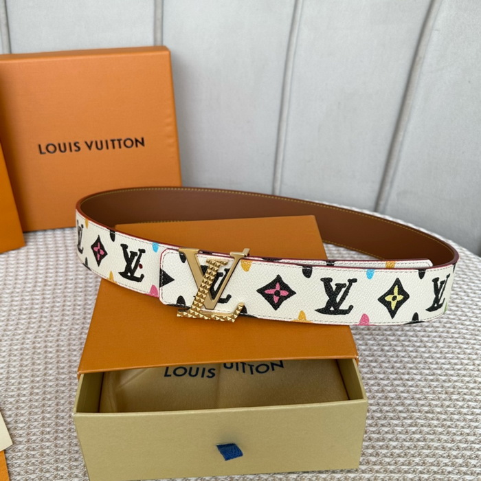 LV Belts(AAAAA)-1988