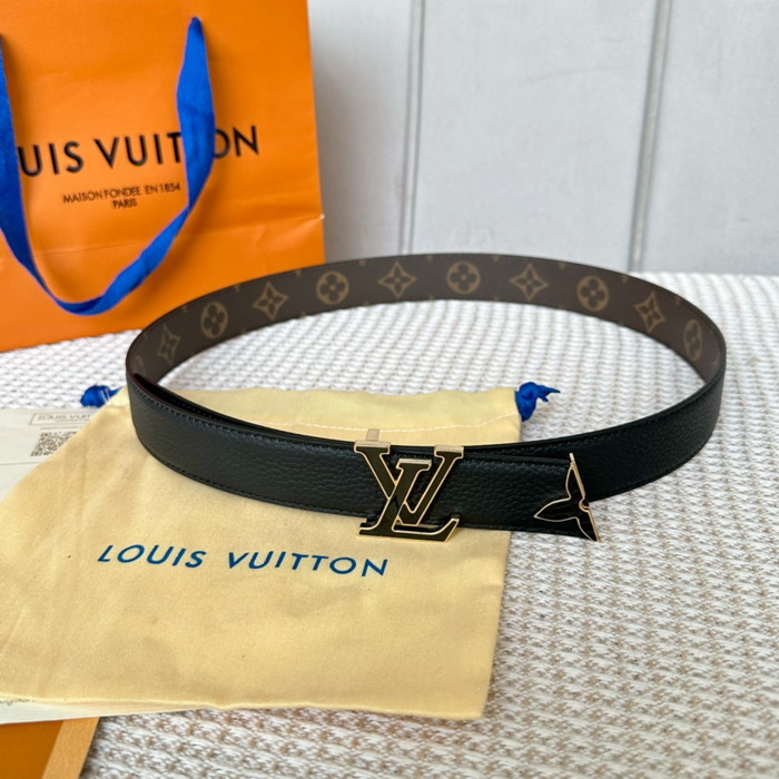 LV Belts(AAAAA)-1863