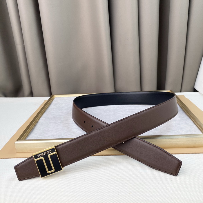 Tom Ford Belts(AAAAA)-065