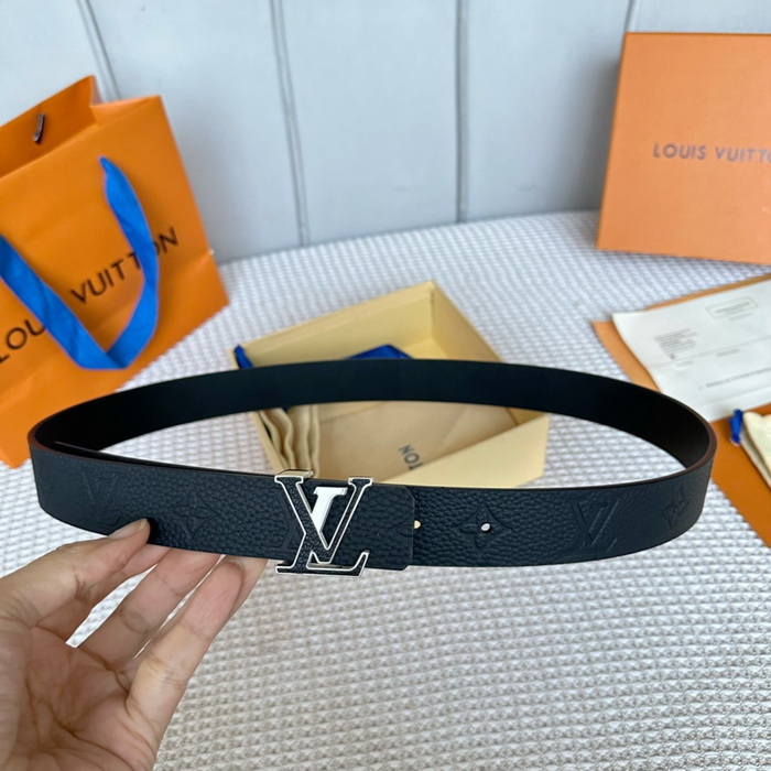 LV Belts(AAAAA)-1827