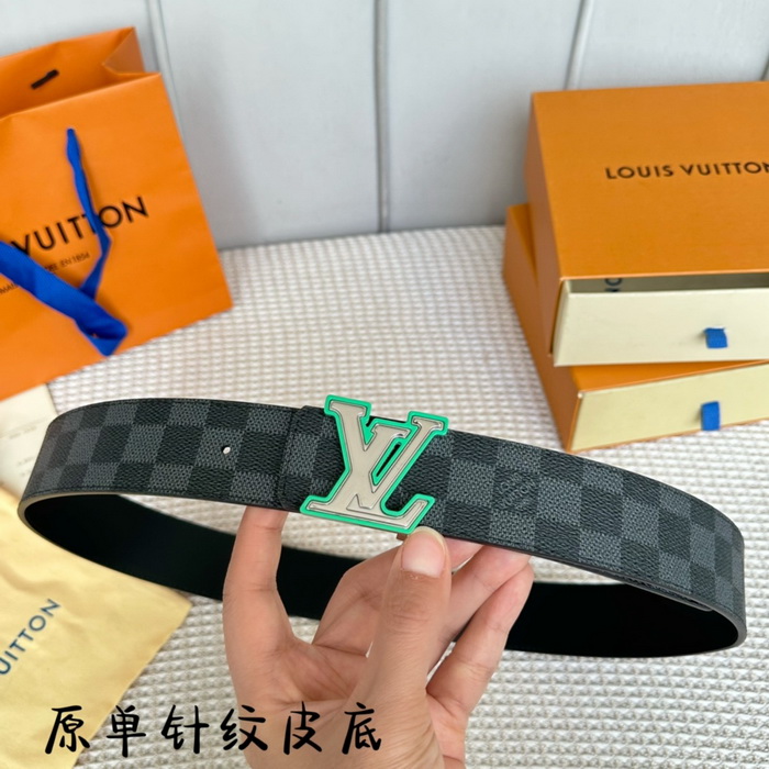 LV Belts(AAAAA)-2114