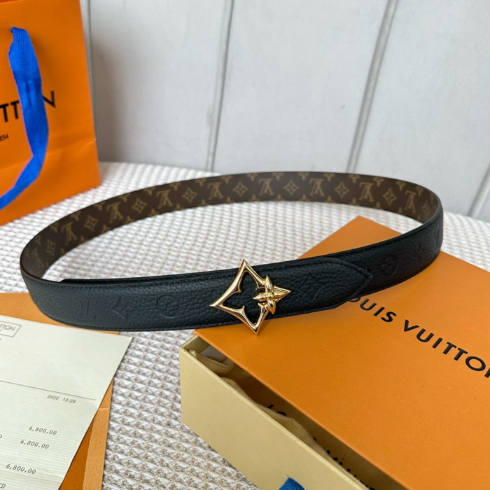 LV Belts(AAAAA)-1826