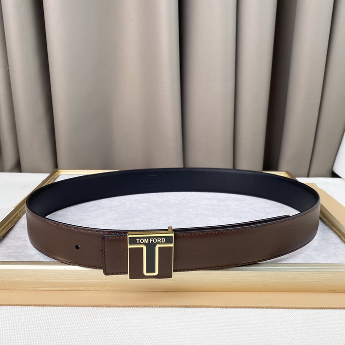 Tom Ford Belts(AAAAA)-063