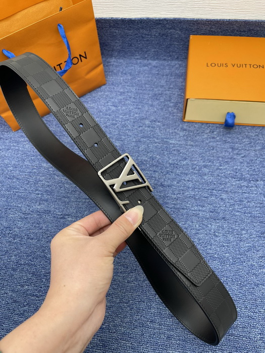 LV Belts(AAAAA)-1961