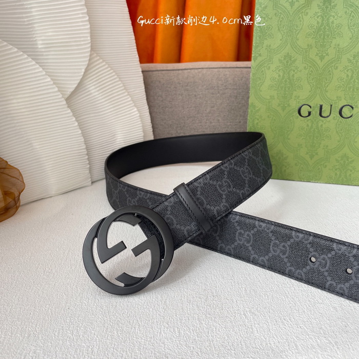 Gucci Belts(AAAAA)-1274