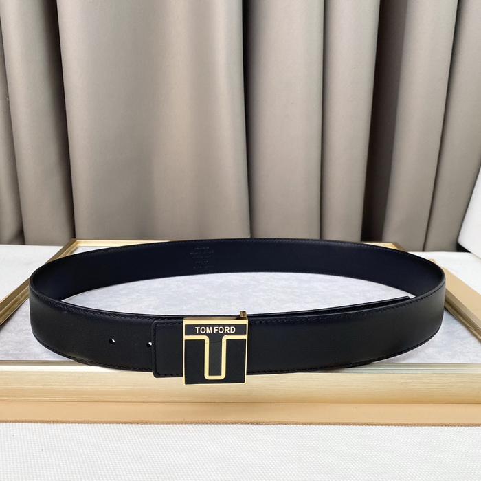 Tom Ford Belts(AAAAA)-062