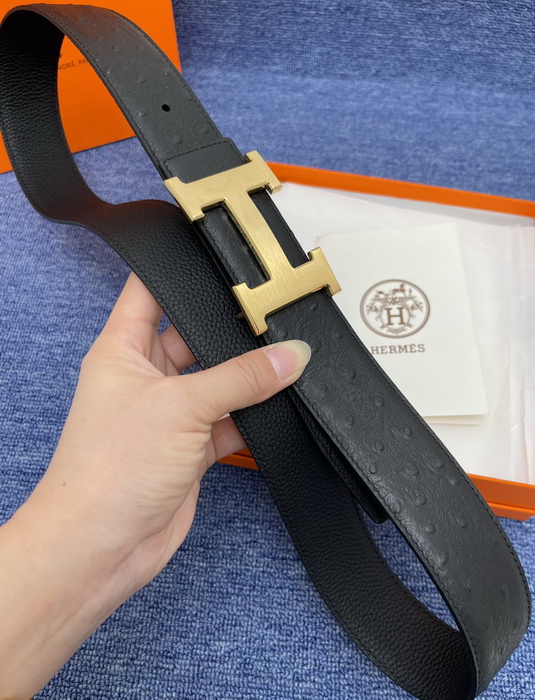 Hermes Belts(AAAAA)-684