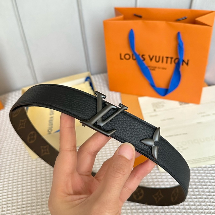 LV Belts(AAAAA)-1856