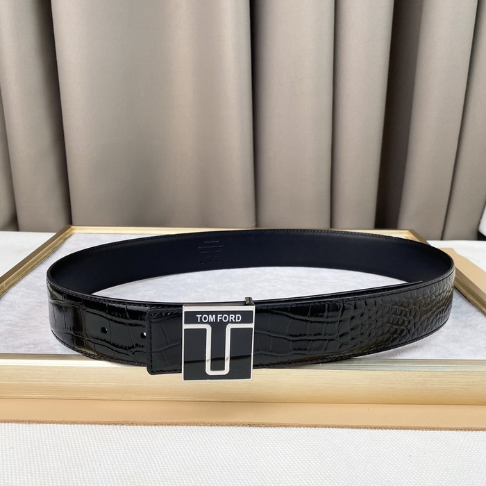 Tom Ford Belts(AAAAA)-059