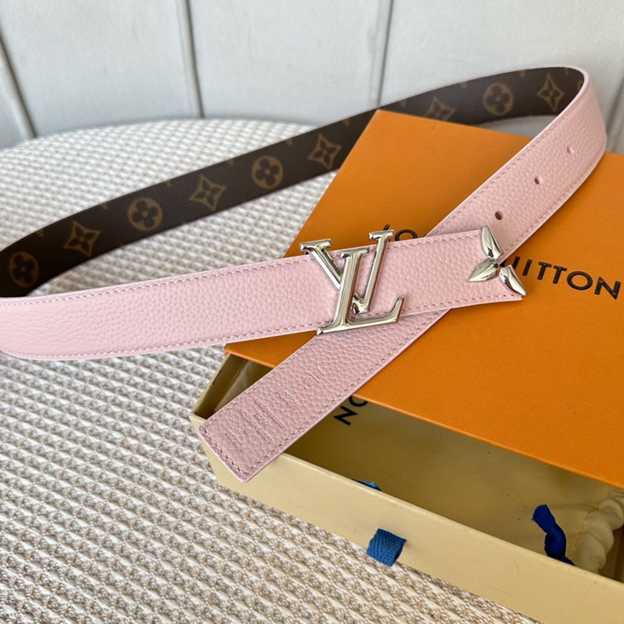 LV Belts(AAAAA)-1855