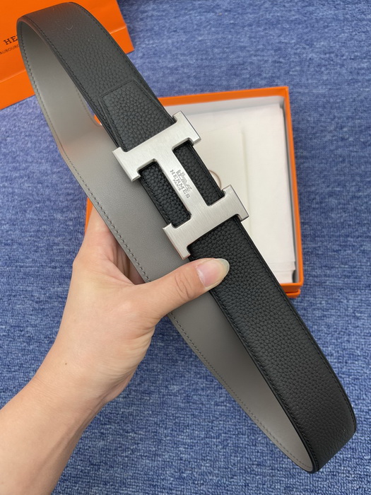 Hermes Belts(AAAAA)-682