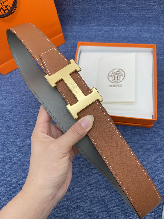 Hermes Belts(AAAAA)-681