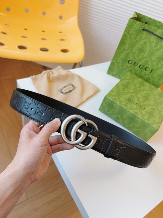 Gucci Belts(AAAAA)-1266