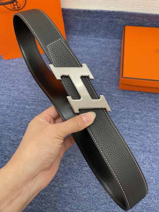 Hermes Belts(AAAAA)-667