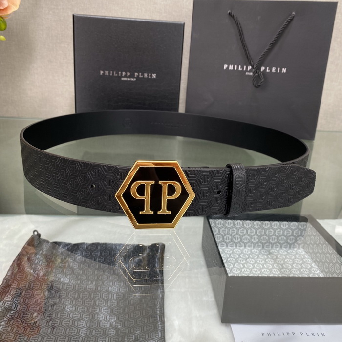 Philipp Plein Belts(AAAAA)-010