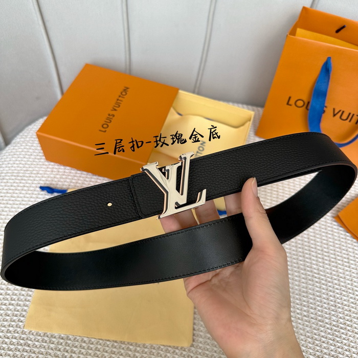 LV Belts(AAAAA)-2085