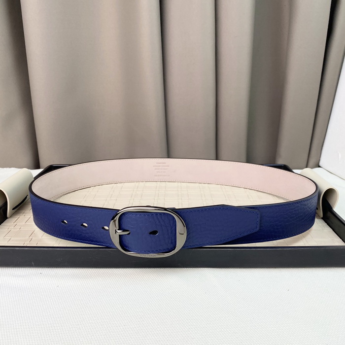 Tom Ford Belts(AAAAA)-077