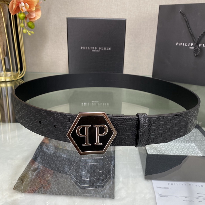 Philipp Plein Belts(AAAAA)-009